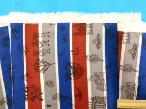 ݌ɏȃ[vgnLVJu[×O[i120cm@2mj