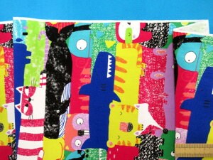 ȃvgIbNXnEO×ZsNi110cm@1mj