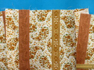 ȃ_uK[[n/yCY[It×CG[i110cm@1mj