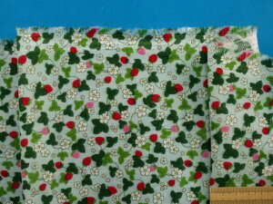 ȃ_uK[[nC`S×ԁi110cm@1mj