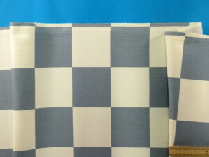 ݌ɏȃvgcCn(js͗lAC{[×u[O[ni110cm@2mj