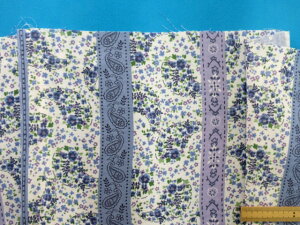 ȃ_uK[[n/yCY[It×u[ni110cm@1mj