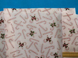 ȃvgniROBERT KAUFMANjLfB[XebLIt×i105cm@2mj