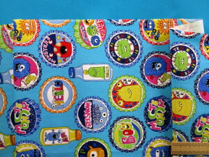 ݌ɏȃvgnX^[EZ×CG[i110cm@1mj