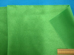 �݌ɏ����p�[���j�b�g���n�L�~�h���i75cm���@2m�j