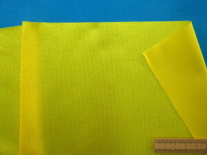 �݌ɏ����p�[���j�b�g���n�C�G���[�i75cm���@2m�j