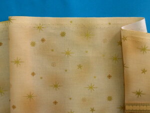 ȃvgniSTOF fabricsjEx[Wn×i105cm@2mj