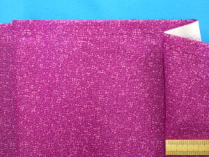 ȃvgniSTOF fabricsjZsNi105cm@2mj