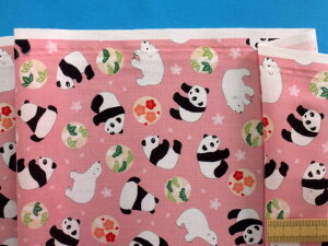 ȃvgnp_/N}EsNi105cm@2mj