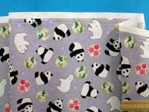 ȃvgnp_/N}EO[i105cm@2mj