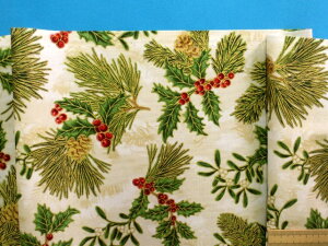 ȃvgniROBERT KAUFMANjA/ڂIt×x[W×i110cm@2mj