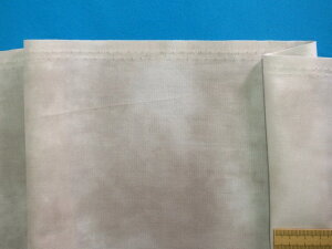 ݌ɏȃvgniSTOF fabricsjO[ni105cm@2mj