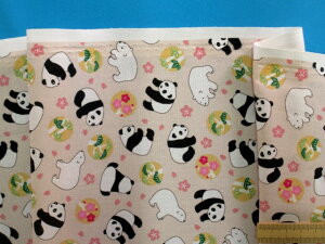 ȃvgnp_/N}Ex[Wni105cm@2mj