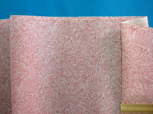 �݌ɏ����ȃv�����g���n�y�C�Y���[�E�I�t��×�s���N�n�i105cm���@2m�j