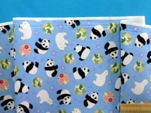 ȃvgnp_/N}EFi105cm@2mj