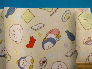 �݌ɏ����ȃv�����g�I�b�N�X���n�A�C�{���[×�u���[�n�i110cm���@1m�j