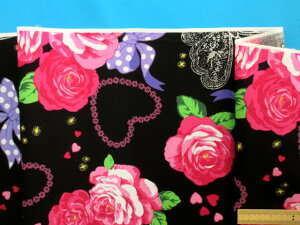 ȃvgno/{/×ZsN×i105cm@2mj