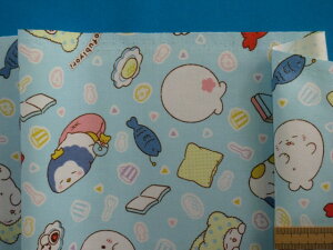 �݌ɏ����ȃv�����g�I�b�N�X���n��×�u���[�n�i110cm���@1m�j