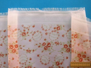 vgW[[bgnԁEsN×IWni125cm@1D5mj