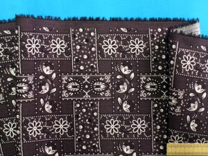 ݌ɏȃvgno_i/ԁEZni110cm@2mj