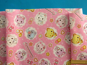 �݌ɏ����ȃv�����g�I�b�N�X���n�s���N×���i110cm���@1m�j