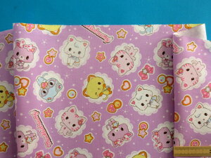 �݌ɏ����ȃv�����g�I�b�N�X���n��×�s���N�i110cm���@1m�j