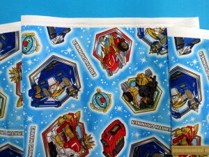 �݌ɏ����ȃv�����g�I�b�N�X���n��×��×�u���[�i110cm���@1m�j