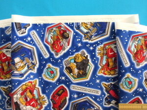 �݌ɏ����ȃv�����g�I�b�N�X���n�u���[×�ԁi110cm���@1m�j