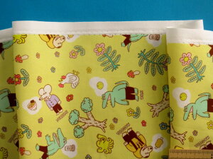 �݌ɏ����ȃv�����g�I�b�N�X���n100����Ɏ��ʃ��j�E�C�G���[�i110cm���@1m�j