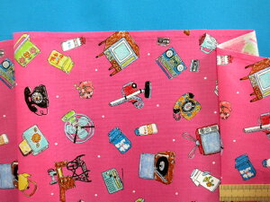 �݌ɏ����ȃv�����g���n�e���r/�d�b�E�Z�s���N�i105cm���@2m�j