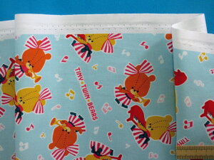 �݌ɏ����ȃv�����g�I�b�N�X���n��×�I�����W�i110cm���@1m�j