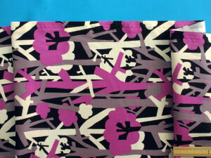 ݌ɏȃvgn؁E×i105cm@2mj