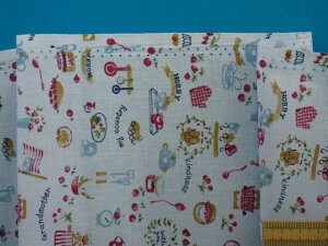 �݌ɏ����ȃv�����g���n�L�b�`���E���F�i110cm���@2m�j