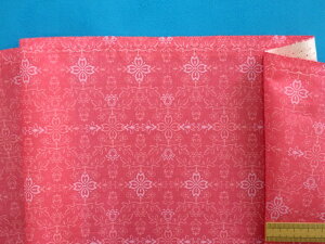 �݌ɏ����ȃv�����g���n�ԁE�s���N�i105cm���@2m�j