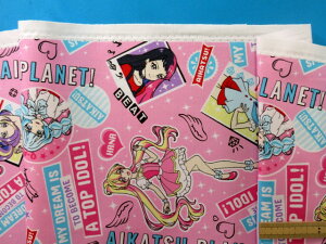 �݌ɏ����ȃv�����g�I�b�N�X���n�s���N×���i110cm���@1m�j