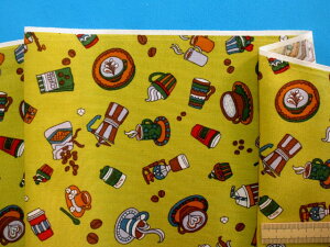 �݌ɏ����ȃv�����g���n�R�[�q�[�E���J���V�n�i105cm���@2m�j