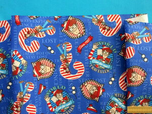 �݌ɏ����ȃv�����g�I�b�N�X���n�u���[×�ԁi110cm���@1m�j