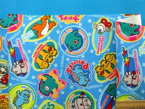 �݌ɏ����ȃv�����g�I�b�N�X���n��×�O�����i110cm���@1m�j