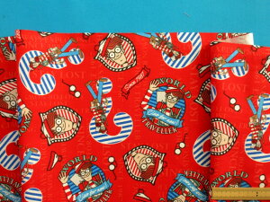 �݌ɏ����ȃv�����g�I�b�N�X���n��×���i110cm���@1m�j