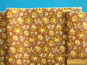 ݌ɏȃ[vgnԁE×CG[i105cm@2mj