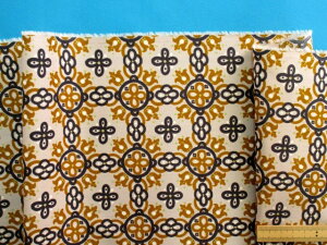 �݌ɏ����ȃv�����g���n���O���[×�����n�i110cm���@2m�j