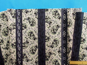 ȃvgn/yCY[O[×Zu[O[ni110cm@2mj