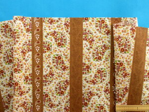 ȃvgn/yCY[O[×i110cm@2mj