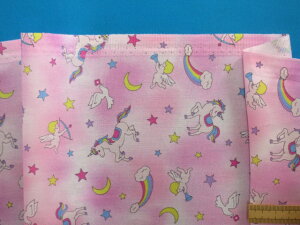 ȃvgnjR[EsNi110cm@2mj