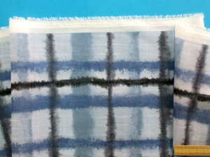 ȃvg\tg[niq××u[i110cm@2mj