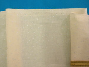 ȃvgnEAC{[×i110cm@2mj