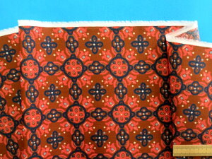 �݌ɏ����ȃv�����g���n��×���i110cm���@2m�j