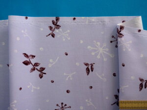 �݌ɏ����ȃv�����g�I�b�N�X���n�A���E�����n×�R�Q���i110cm���@2m�j