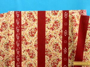 �݌ɏ����ȃv�����g���n����/�y�C�Y���[�x�[�W��×�Z�Ԍn�i110cm���@2m�j