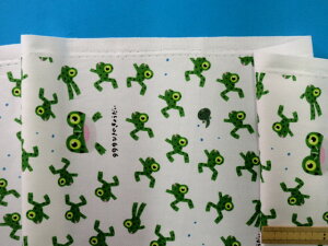 �݌ɏ����ȃv�����g�I�b�N�X���n�I�t��×�O�����i110cm���@1m�j